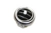 Gura de ventilație planșa de bord MERCEDES-BENZ GLC X253, C253 2018 OEM: A2058304204 10665081