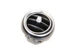 Gura de ventilație planșa de bord MERCEDES-BENZ GLC X253, C253 2018 OEM: A2058304204 10665081