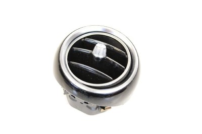Gura de ventilație planșa de bord MERCEDES-BENZ GLC X253, C253 2018 OEM: A2058304204 10665081 foto