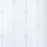 Tapet copii Jack&#039;N Rose LL4006