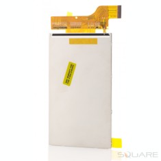 LCD Alcatel One Touch Pop C3, OT-4033A foto