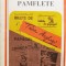 Pamflete - Tudor Arghezi , A1174