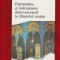 Irenee Hausherr &quot;Paternitatea si indrumarea duhovniceasca in Rasaritul crestin&quot;