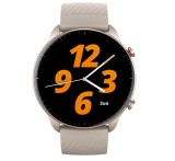 Smartwatch Amazfit GTR 2, 46 mm, Bluetooth - RESIGILAT