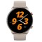 Smartwatch Amazfit GTR 2, 46 mm, Bluetooth - RESIGILAT