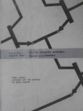 CIRCUITE INTEGRATE ANALOGICE. ANALIZA SI PROIECTARE-P.R. GRAY, R.G. MEYER-255686