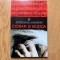 Cioran si Muzica