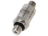 Adaptor presiune GEMS SENSORS 0-40 bar 4-20mA IP67 G1/4 3510B0040G05E000
