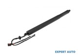 Amortizor capota spate Land Rover DISCOVERY SPORT V (2016-&gt;) #1