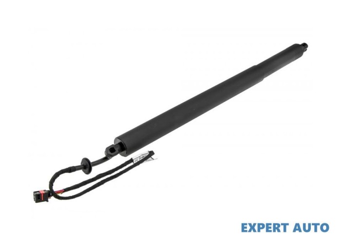 Amortizor gaz ridicare hayon portbagaj Land Rover DISCOVERY SPORT V (2016-&gt;) #1