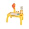 Masuta de desen si proiector, Model Girafa, 38x28x43 cm, ATU-085180