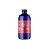 Solutie Nanocoloidala Minerals+ Mix Bliss 480 ml PURE LIFE Aur Cupru Magneziu Argint