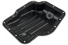 Baie ulei Opel Astra G 1.7di, Dti 2000-2005, Corsa C 1.7di, Dti 2000-, Combo 1.7di, Dti 2001-, NTY BMO-PL-006