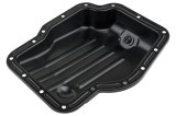 Baie ulei Opel Astra G 1.7di, Dti 2000-2005, Corsa C 1.7di, Dti 2000-, Combo 1.7di, Dti 2001-, NTY BMO-PL-006