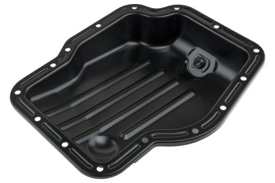 Baie ulei Opel Astra G 1.7di, Dti 2000-2005, Corsa C 1.7di, Dti 2000-, Combo 1.7di, Dti 2001-, NTY BMO-PL-006 foto