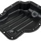 Baie ulei Opel Astra G 1.7di, Dti 2000-2005, Corsa C 1.7di, Dti 2000-, Combo 1.7di, Dti 2001-, NTY BMO-PL-006