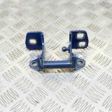 Balama Usa Stanga Fata Tesla Model X 2018 OEM 1120038 12610850 Originala