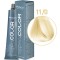 Vopsea de par profesionala PRO.COLOR 100 ml - Pro.Co - 11/0 BLOND SUPER DESCHIS