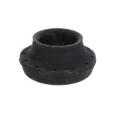 Kit flansa amortizor SEAT ALHAMBRA 7V8 7V9 Magnum Technology