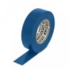 Banda izolatoare- 19 mm x 20 m - Albastru Best CarHome, Handy