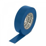 Banda izolatoare- 19 mm x 20 m - Albastru Best CarHome, Handy
