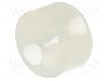 Presetupa IP54, SKINTOP&reg;, LAPP - 53621280