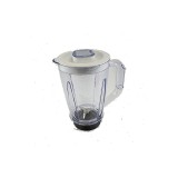 Bol Blender MOULINEX MS-653240 Original Piesa Piese Accesorii
