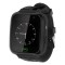 Ceas smartwatch copii negru Kruger&amp;Matz