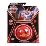 BAKUGAN DEKA TITANIUM DRAGONOID SuperHeroes ToysZone