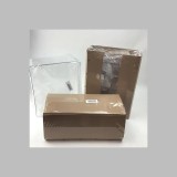 Sertar pentru congelator ELECTROLUX 2647029012 2647029020 2647030010 Original