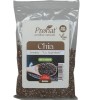 Seminte de Chia Pronat 100gr