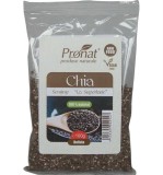 Seminte de Chia Pronat 100gr