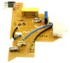 MODUL ELECTRONIC 00495708 BOSCH/SIEMENS