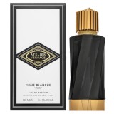 Versace Atelier Figue Blanche Apă de parfum Unisex EDP 100 ml