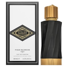 Versace Atelier Figue Blanche Apă de parfum Unisex EDP 100 ml