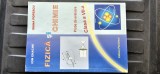Cumpara ieftin FIZICA SI CHIMIE PROBE DE EVALUARE CLASA A VII A ION ENACHE , IOANA POPESCU
