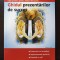 GHIDUL PREZENTARILOR DE SUCCES - Andrew Bradbury