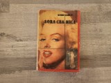 Sora cea mica de Raymond Chandler
