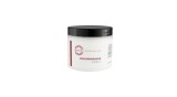 Crema de fata Yamuna cu Acid Hialuronic, 200 ml, Pentru Ten Deshidratat, Sensibil, Antirid