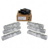 Set Releu Bujii Incandescente + 6 Bujii Incandescente Oe Bmw Seria 3 E92 2008-2013 12218591724 + 6 X 12230035934