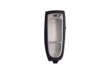 Ornament panou ușă dreapta față MERCEDES-BENZ S W222, V222, X222 2018 OEM: A2227200289 17616638