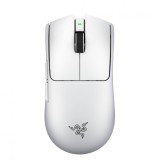 Cumpara ieftin Mouse Gaming Wireless Razer Viper V4 Pro, Peste 10000 dpi,