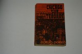 Chicago sub teroare - Kenneth Allsop