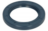 Crankshaft oil seal fits: CASE fits: CASE IH JX. MXM. VJ 01.01-