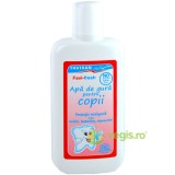 Apa de Gura pentru Copii 125ml