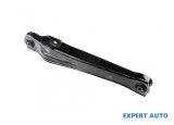 Brat suspensie spate Mitsubishi Lancer 5 (1991-1996)[CB_A,CD_A,CE_A] #1