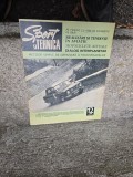 Sport şi Tehnică nr.12/1970