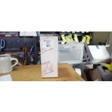 Decantor de Vin #A7592han