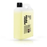 Cumpara ieftin After shave - NISH MAN 4 - colonie - 80 grade - 1000 ml