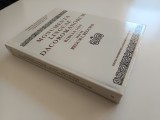Cumpara ieftin SERIA &quot;MONUMENTA LINGUAE DACOROMANORUM- BIBLIA 1688&rdquo; VOL. VII( I REGI+ II REGI)- CONTINE CD ! UNIV. &quot;A.I. CUZA&quot; IASI 2008. FORMAT MARE 32 X 23 CM.